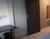 2pok, 44met, Okolice Redyckiej BALKON/WINDA/2017 (Wrocław) | Zdjęcie 3