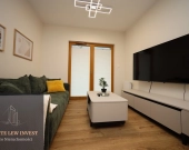 CENTRUM | ul. Rakowicka | 2 pokoje | 46 m2 | Zdjęcie 3