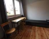 5pok, 131met, okolice Żeglarskiej TARAS/OGRÓD (Wrocław) | Zdjęcie 9