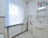 2 Pokoje na Białym Kamieniu , Balkon | Zdjęcie 8