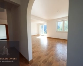 Twoje miejsce w górach - Dom w Rabce Zdrój | Zdjęcie 7