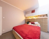 2pok, 46met, Okolice Armii Krajowej BALKON (Wrocław) | Zdjęcie 5