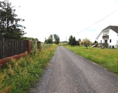 Sprzedaż działka budowlana w Łubnianach, 10,4 ar. | Zdjęcie 6