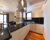 Możliwość wysłania wirtualnej wizyty. | Zdjęcie 2