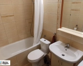 2pok, 48met, okolice Sky Tower BALKON/PIWNICA/WINDA (Wrocław) | Zdjęcie 6