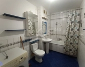 Mieszkanie na start | Zdjęcie 9