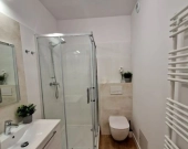 1pok, 27met, Okolice Jaworskiej BALKON/WINDA/2023 (Wrocław) | Zdjęcie 10