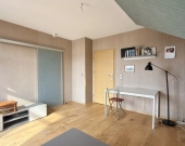 Kołobrzeg, 2 poziomy, blisko morza, top lokalizacj | Zdjęcie 4