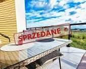 Apartament z miejscem postojowym i dużym tarasem | Zdjęcie 1