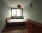 2 pokoje do wynajęcia Bytków | Zdjęcie 7