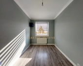 Przestronne 3pokoje Blisko SKM Balkon Reda Centrum | Zdjęcie 3