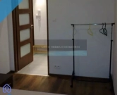 3 pokoje w Legionowie | Zdjęcie 5