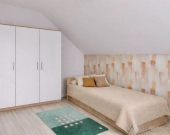 Wynajem I 2-poziomowy apartament I Małe Wilczyc | Zdjęcie 6