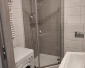 1pok, 30met, okolice Wagnera BALKON (Wrocław) | Zdjęcie 3