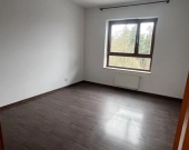 2pok, 65met, Ogrody Grabiszyńskie TARAS/GARAŻ/2009 (Wrocław) | Zdjęcie 6