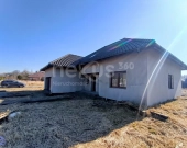 Okazja - dom wolnostojący 182 m2 - Cieśle | Zdjęcie 1