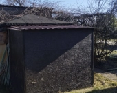 Działka Rekreacyjna (300 m2) ul. Norwida ALTANKA (Kluczbork) | Zdjęcie 6