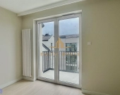 3 Pokoje Po remoncie Winda Bez PCC Pogórze | Zdjęcie 3