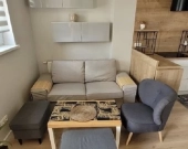 4pok, 75met, Okolice Wiejskiej BALKON/2MP/2017 (Wrocław) | Zdjęcie 3