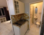 1pok, 25met, okolice Pereca (Wrocław) | Zdjęcie 4