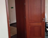 Budynek z dogodnym dojazdem, parkingiem. | Zdjęcie 5