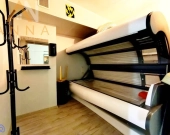 Lokal usługowy/centrum miasta | Zdjęcie 6