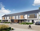 Rodzinny dom w Grabówce, 4 pokojowy, 90 m2 | Zdjęcie 2