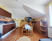 2 Pokoje Wyposażone Blisko Morza Władysławowo | Zdjęcie 5