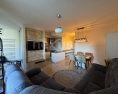 3 pokoje z dużym tarasem, Twoje Ogrody Hallera | Zdjęcie 1