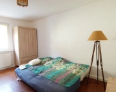 Sprzedaż mieszk.2-poziomy 3 pok. Opole Śródmieście | Zdjęcie 3