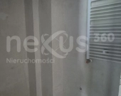 Apartament/Kawalerka z ogródkiem-systemem smart! | Zdjęcie 4