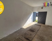 Garaż Piaskowa góra - Wolny od zaraz | Zdjęcie 1