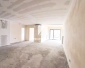 Apartament nad Bałtykiem, 81 mkw, Villa Solny | Zdjęcie 2