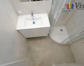 3 Pokoje na Starym Zdroju, balkon | Zdjęcie 8