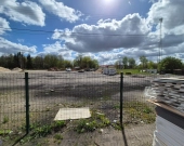 Syndyk sprzedaje udział ½ w nieruchomości gruntowej zabudowanej | Zdjęcie 2