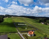 Duże działki budowlane w zacisznej okolicy | Zdjęcie 2