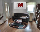 Dwa domy po 120 m2 każdy , Biadaczów, Landzmierz | Zdjęcie 8