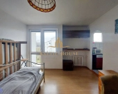 Kawalerka Blisko sklepy Inwestycja Gdynia Witomino | Zdjęcie 2