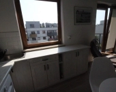 1pok, 30met, okolice Herbacianej BALKON/WINDA/2019 (Wrocław) | Zdjęcie 8