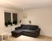 Nowoczesna kawalerka 29m2Garaż-Szczepanowice | Zdjęcie 3