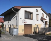 Dom na sprzedaż 190 m2, Opole, Kolonia Gosławicka | Zdjęcie 2