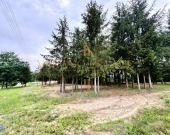 Malownicza działka w otoczeniu zieleni | MPZP | Zdjęcie 3