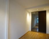 Sprzedaż mieszk. 4 pok.73 m2. Opole Centrum | Zdjęcie 7