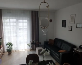 2pok 45met Okolice Wszystkich Świętych BALKON/2020 (Wrocław) | Zdjęcie 2