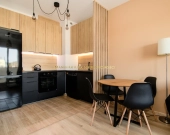 Od zaraz. Internet i miejsce postojowe w cenie | Zdjęcie 2