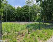 I Działka na budowe domu i/lub pod inwestycje dewe | Zdjęcie 1