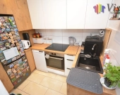 3 Pokoje z balkonem na Piaskowej Górze | Zdjęcie 6