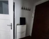 2pok, 35met, okolice Placu Macieja ROZKŁAD/PIWNICA (Wrocław) | Zdjęcie 10