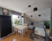 4 pokoje, 2 balkony, osiedle zamknięte | Zdjęcie 6