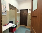 Kawalerka na sprzedaż w centrum Gliwic | Zdjęcie 5